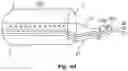 Fig. 20 - LED tube lamp