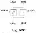 Fig. 40 - LED tube lamp
