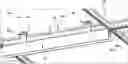 Fig. 01 - MOUNT INTERFACE FOR LIGHT FIXTURES