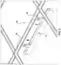 Fig. 06 - MOUNT INTERFACE FOR LIGHT FIXTURES
