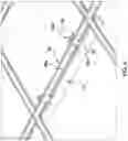 Fig. 07 - MOUNT INTERFACE FOR LIGHT FIXTURES