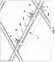 Fig. 08 - MOUNT INTERFACE FOR LIGHT FIXTURES