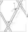 Fig. 09 - MOUNT INTERFACE FOR LIGHT FIXTURES