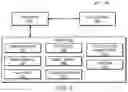 Fig. 06 - Determination of blower flow rate