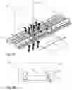 Fig. 02 - Sealing system for a machine for thermal treatment of bulk material