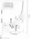 Fig. 03 - Small body dynamics control method
