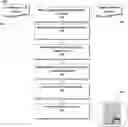 Fig. 01 - System and method for recommending pleasant routes from the sentiment of geo-tagged photographs