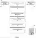 Fig. 02 - System and method for recommending pleasant routes from the sentiment of geo-tagged photographs