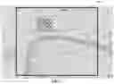 Fig. 07 - System and method for recommending pleasant routes from the sentiment of geo-tagged photographs