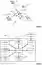 Fig. 02 - Methods and systems of providing lane information using a navigation apparatus