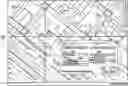 Fig. 01 - Geotagging structured data