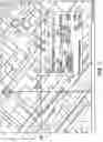 Fig. 04 - Geotagging structured data