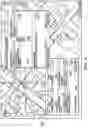 Fig. 06 - Geotagging structured data