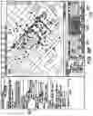 Fig. 12 - Geotagging structured data