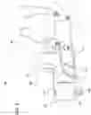 Fig. 04 - Structural mount with integrated cooling for autonomous vehicle sensors