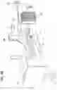 Fig. 06 - Structural mount with integrated cooling for autonomous vehicle sensors