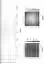 Fig. 09 - Spectral sensor system with spatially modified center wavelengths