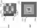 Fig. 14 - Spectral sensor system with spatially modified center wavelengths