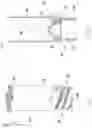 Fig. 02 - Devices and methods for overlaying blood or cellular suspensions
