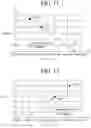 Fig. 10 - X-ray analysis device including a spectrometer to detect characteristic X-rays and related X-ray analysis method