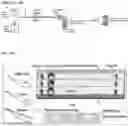 Fig. 16 - BIOMIMETIC PLATFORMS TO MODEL VASCULAR PATHOPHYSIOLOGY, DIAGNOSTICS, AND THERAPY