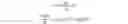 Fig. 02 - MULTIPART REAGENTS HAVING INCREASED AVIDITY FOR POLYMERASE BINDING