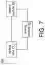 Fig. 08 - OPTICAL LENS AND ELECTRONIC APPARATUS