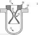 Fig. 01 - Observation vessel, sample preparation method, and observation method