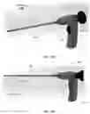 Fig. 02 - Endoscope designs and methods of manufacture