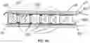 Fig. 06 - Endoscope designs and methods of manufacture
