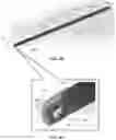 Fig. 07 - Endoscope designs and methods of manufacture