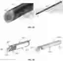 Fig. 08 - Endoscope designs and methods of manufacture