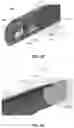 Fig. 09 - Endoscope designs and methods of manufacture