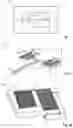 Fig. 02 - MEMS devices comprising spring element and comb drive and associated production methods