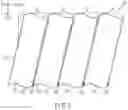 Fig. 08 - Display device