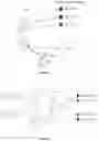 Fig. 08 - HOLOGRAPHIC HEAD-UP DISPLAY SYSTEM