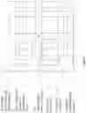 Fig. 22 - HOLOGRAPHIC HEAD-UP DISPLAY SYSTEM