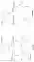 Fig. 35 - HOLOGRAPHIC HEAD-UP DISPLAY SYSTEM