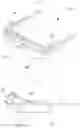 Fig. 02 - Smart eyeglasses