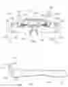 Fig. 07 - Smart eyeglasses