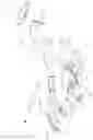 Fig. 09 - Smart eyeglasses