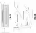 Fig. 02 - Augmented reality systems with dynamic see-through transmittance control