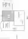 Fig. 07 - Systems and methods for providing mixed-reality experiences under low light conditions