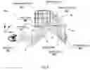 Fig. 09 - Apparatus for optical see-through head mounted display with mutual occlusion and opaqueness control capability
