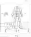 Fig. 02 - Systems and methods for manipulating light from ambient light sources