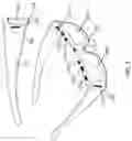 Fig. 02 - Modular and detachable wearable devices for AR/VR/MR