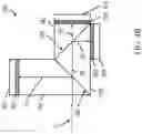 Fig. 09 - Multi-aperture polarization optical systems using beam splitters