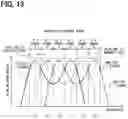 Fig. 09 - BEAM DEFLECTION SYSTEM