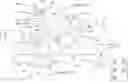Fig. 01 - LIGHT FIELD VOLUMETRIC DEVICE FOR DISPLAYING FLUCTUATING AND STEREOSCOPIC 3D IMAGES FLOWS AND METHOD THEREOF