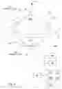 Fig. 06 - LIGHT FIELD VOLUMETRIC DEVICE FOR DISPLAYING FLUCTUATING AND STEREOSCOPIC 3D IMAGES FLOWS AND METHOD THEREOF